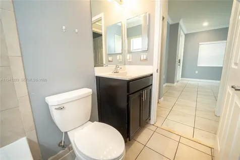 3136 SE 2nd Drive Homestead FL 33033