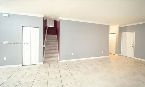 3136 SE 2nd Drive Homestead FL 33033