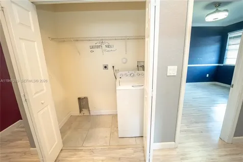 3136 SE 2nd Drive Homestead FL 33033