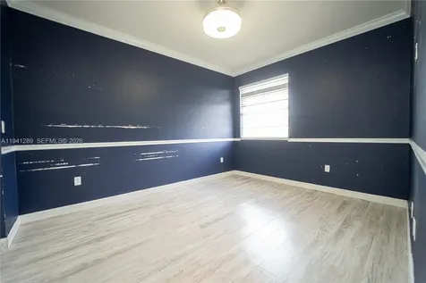 3136 SE 2nd Drive Homestead FL 33033