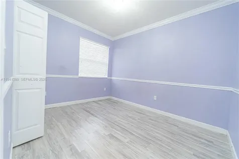 3136 SE 2nd Drive Homestead FL 33033