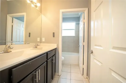 3136 SE 2nd Drive Homestead FL 33033