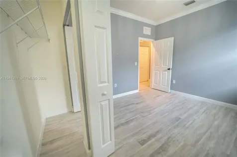 3136 SE 2nd Drive Homestead FL 33033