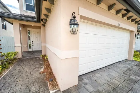 3136 SE 2nd Drive Homestead FL 33033