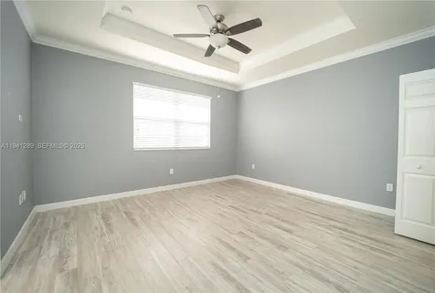 3136 SE 2nd Drive Homestead FL 33033