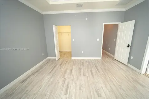 3136 SE 2nd Drive Homestead FL 33033