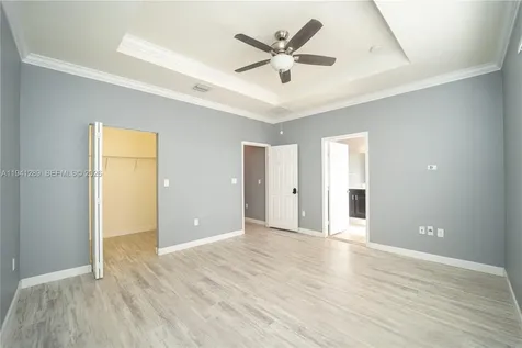 3136 SE 2nd Drive Homestead FL 33033