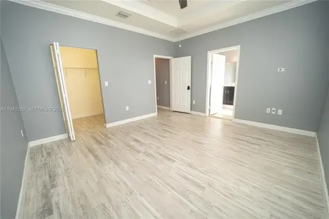 3136 SE 2nd Drive Homestead FL 33033