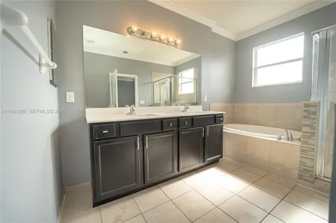 3136 SE 2nd Drive Homestead FL 33033