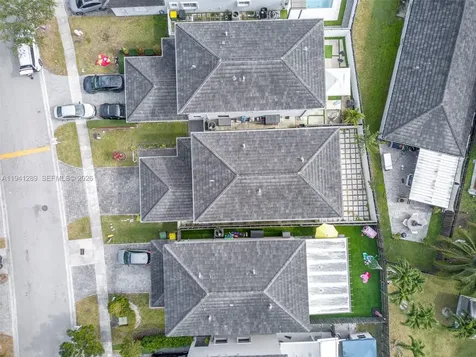 3136 SE 2nd Drive Homestead FL 33033
