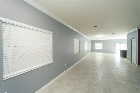 3136 SE 2nd Drive Homestead FL 33033