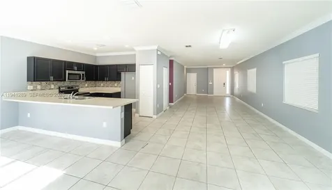 3136 SE 2nd Drive Homestead FL 33033