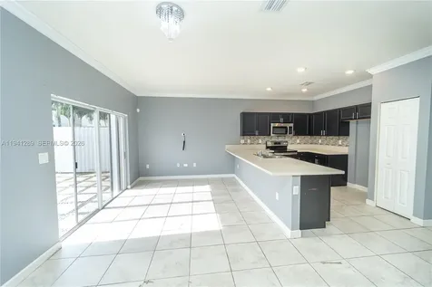 3136 SE 2nd Drive Homestead FL 33033