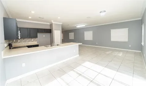 3136 SE 2nd Drive Homestead FL 33033