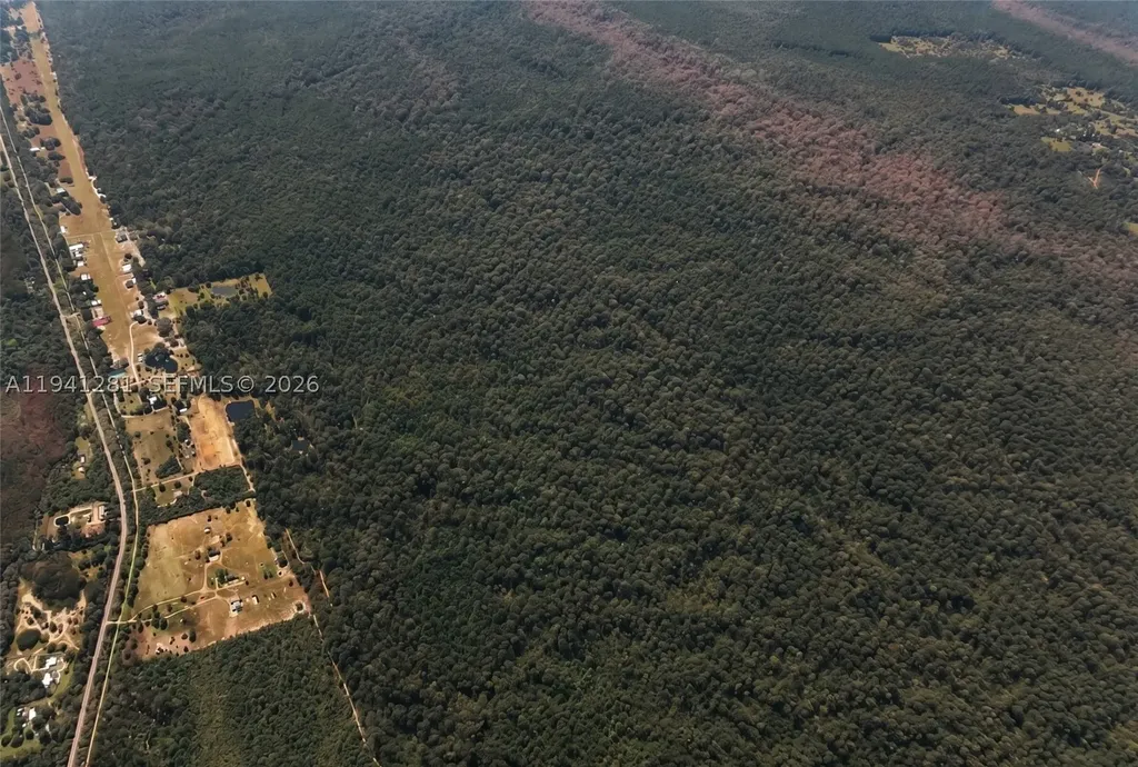 0 Unknown Other City - In The State Of Florida FL 32759