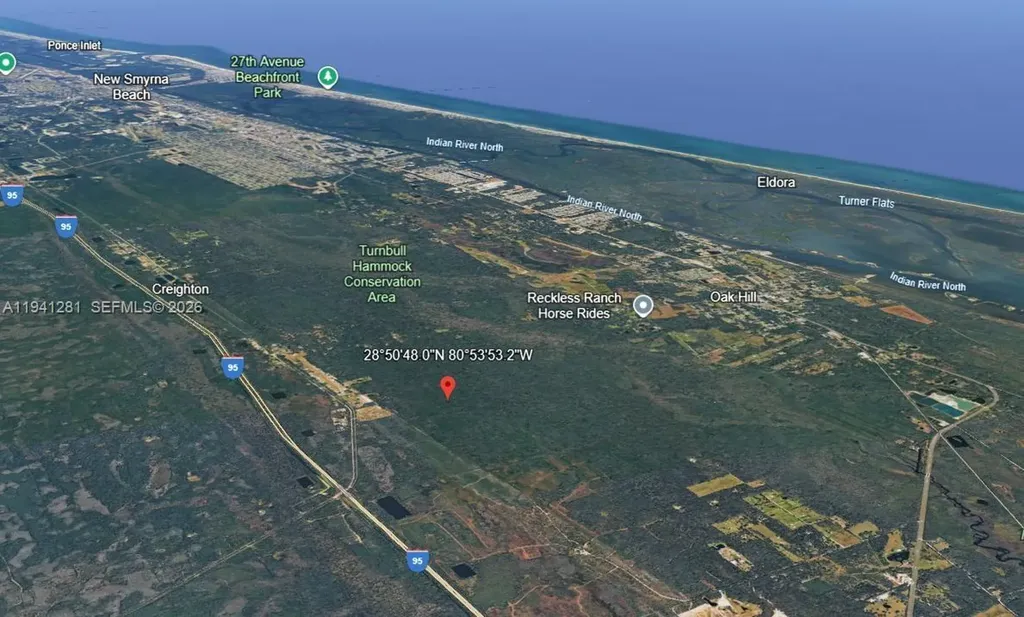 0 Unknown Other City - In The State Of Florida FL 32759