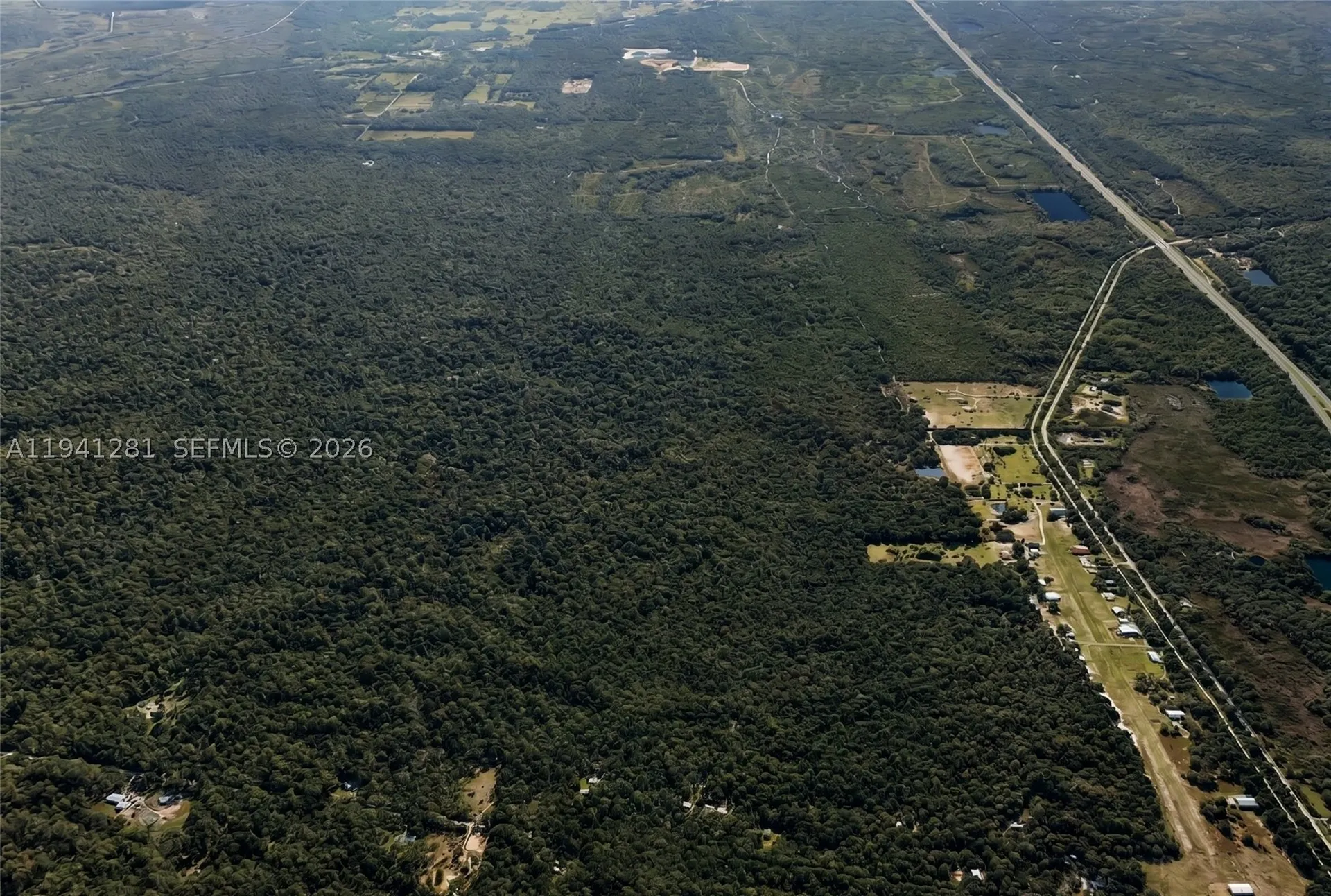 0 Unknown Other City - In The State Of Florida FL 32759