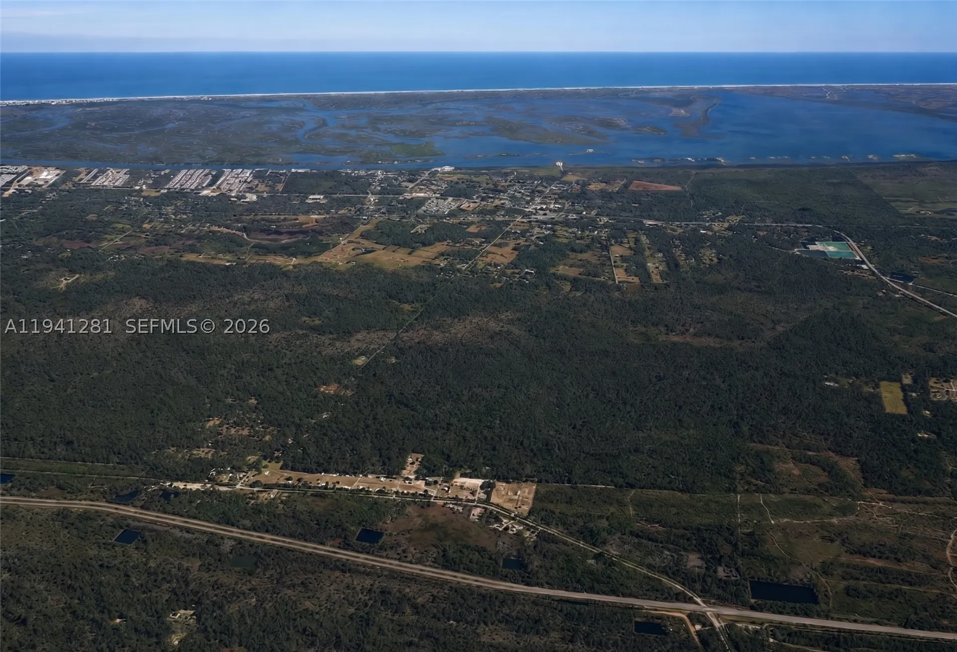 0 Unknown Other City - In The State Of Florida FL 32759