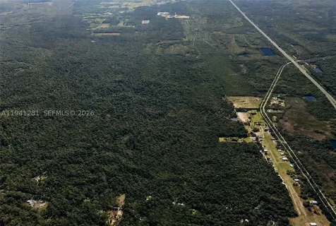 0 Unknown Other City - In The State Of Florida FL 32759