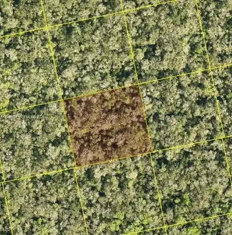 0 Unknown Other City - In The State Of Florida FL 32759