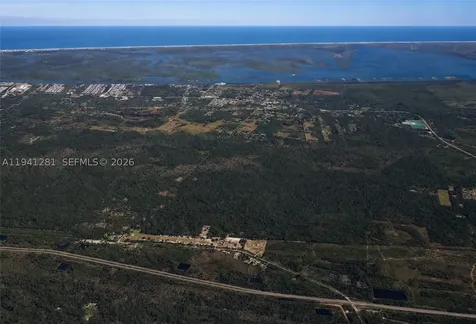 0 Unknown Other City - In The State Of Florida FL 32759