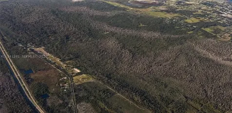 0 Unknown Other City - In The State Of Florida FL 32759