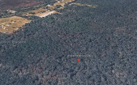 0 Unknown Other City - In The State Of Florida FL 32759