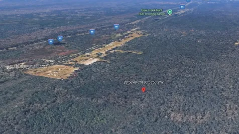 0 Unknown Other City - In The State Of Florida FL 32759