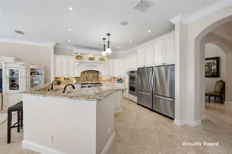 2618 SW River Shore Drive Port St. Lucie FL 34984