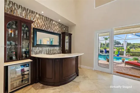 2618 SW River Shore Drive Port St. Lucie FL 34984