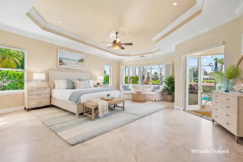 2618 SW River Shore Drive Port St. Lucie FL 34984