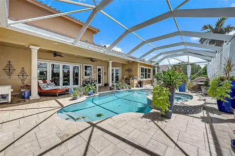 2618 SW River Shore Drive Port St. Lucie FL 34984