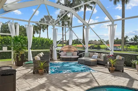 2618 SW River Shore Drive Port St. Lucie FL 34984