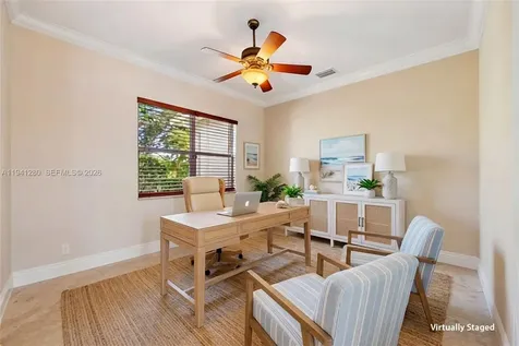 2618 SW River Shore Drive Port St. Lucie FL 34984