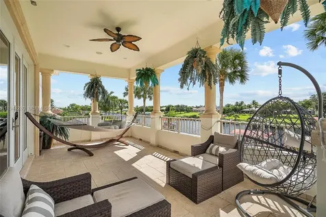 2618 SW River Shore Drive Port St. Lucie FL 34984