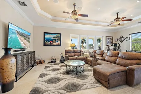 2618 SW River Shore Drive Port St. Lucie FL 34984