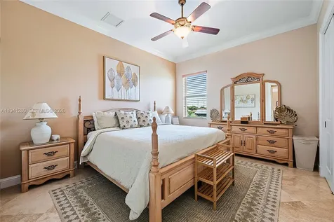 2618 SW River Shore Drive Port St. Lucie FL 34984