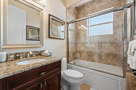 2618 SW River Shore Drive Port St. Lucie FL 34984