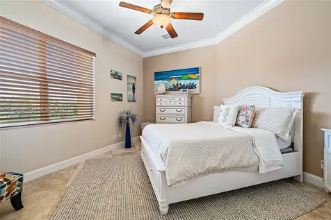 2618 SW River Shore Drive Port St. Lucie FL 34984
