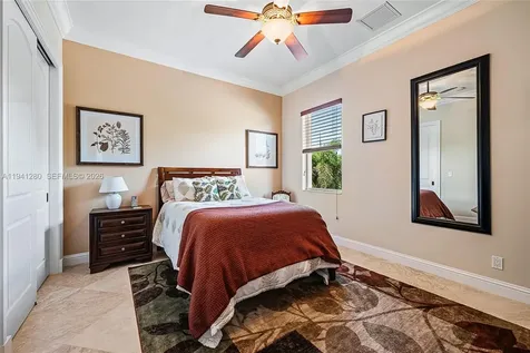 2618 SW River Shore Drive Port St. Lucie FL 34984