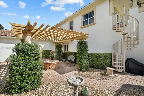2618 SW River Shore Drive Port St. Lucie FL 34984