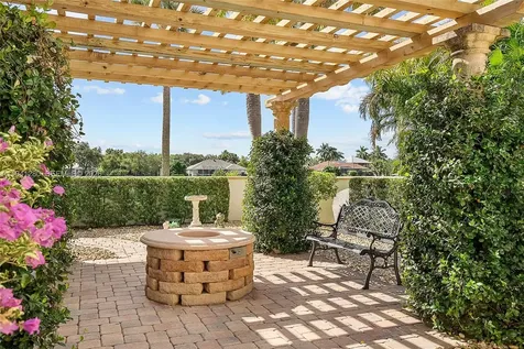 2618 SW River Shore Drive Port St. Lucie FL 34984