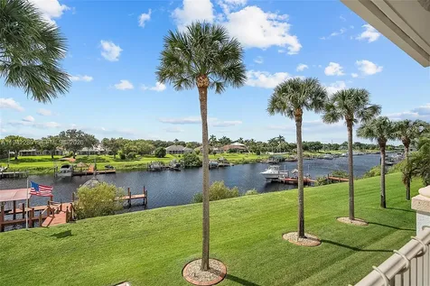 2618 SW River Shore Drive Port St. Lucie FL 34984