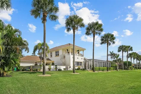 2618 SW River Shore Drive Port St. Lucie FL 34984