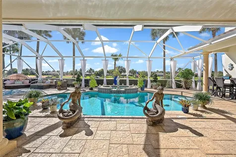 2618 SW River Shore Drive Port St. Lucie FL 34984