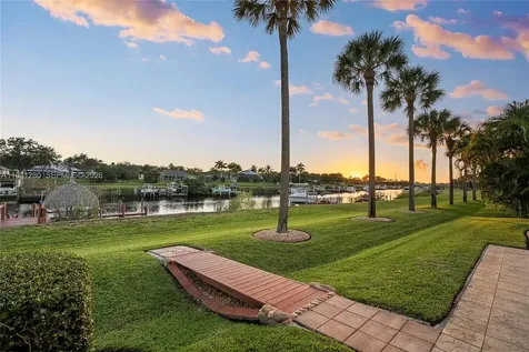 2618 SW River Shore Drive Port St. Lucie FL 34984