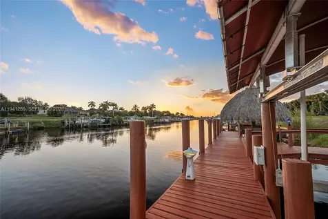 2618 SW River Shore Drive Port St. Lucie FL 34984
