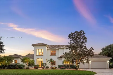 2618 SW River Shore Drive Port St. Lucie FL 34984