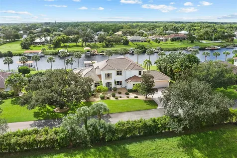 2618 SW River Shore Drive Port St. Lucie FL 34984