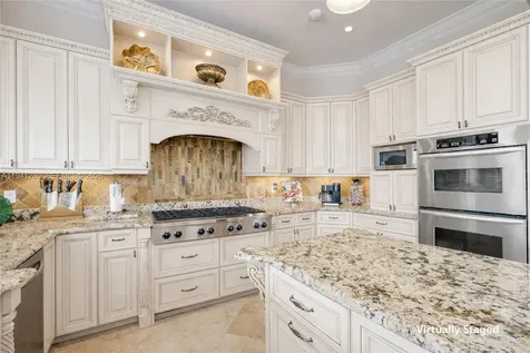2618 SW River Shore Drive Port St. Lucie FL 34984